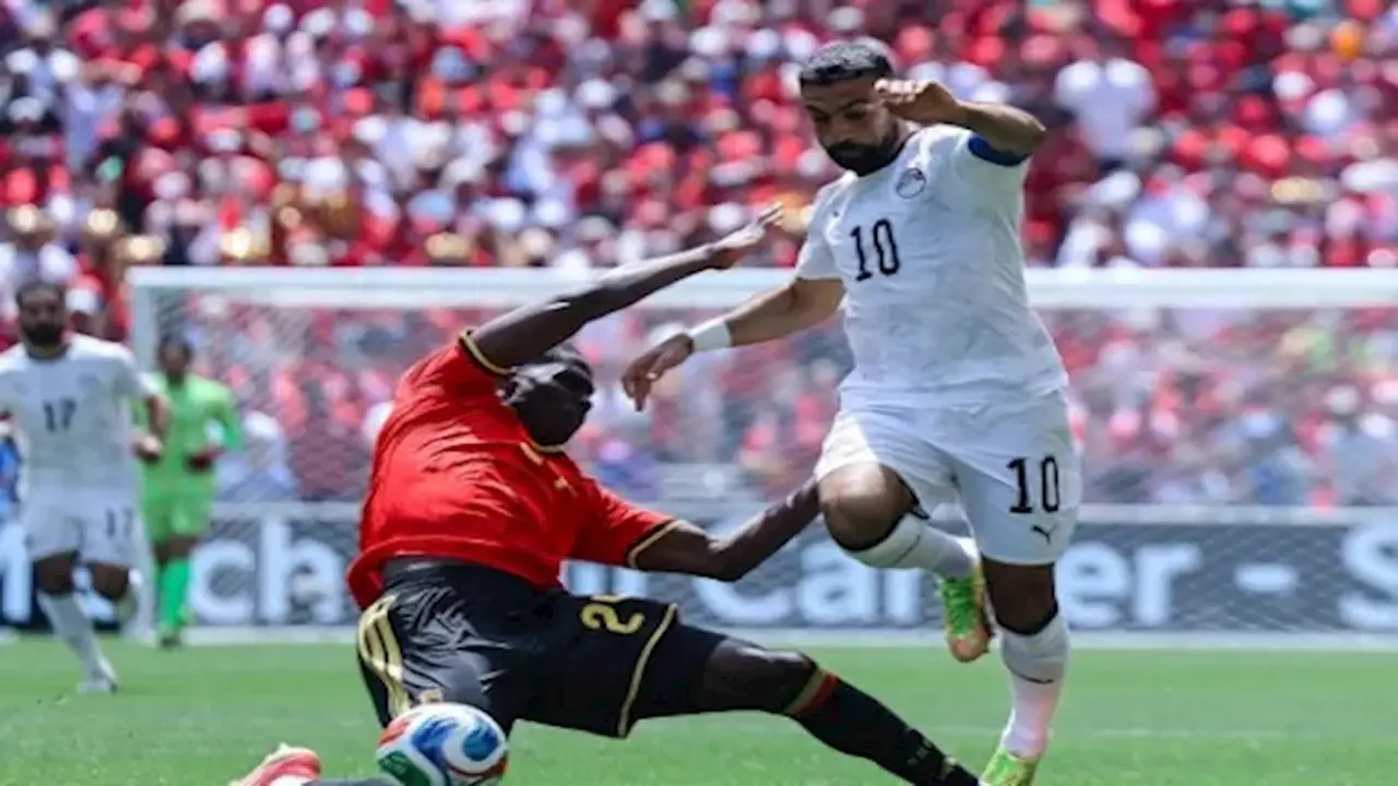 الذكاء الاصطناعي يتنبأ بفوز عربي في بطولة كأس العالم القادمة